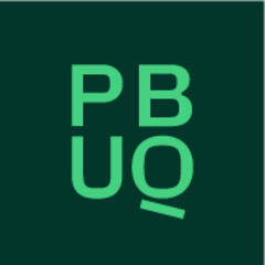 Partenariat des bibliothèques universitaires du Québec