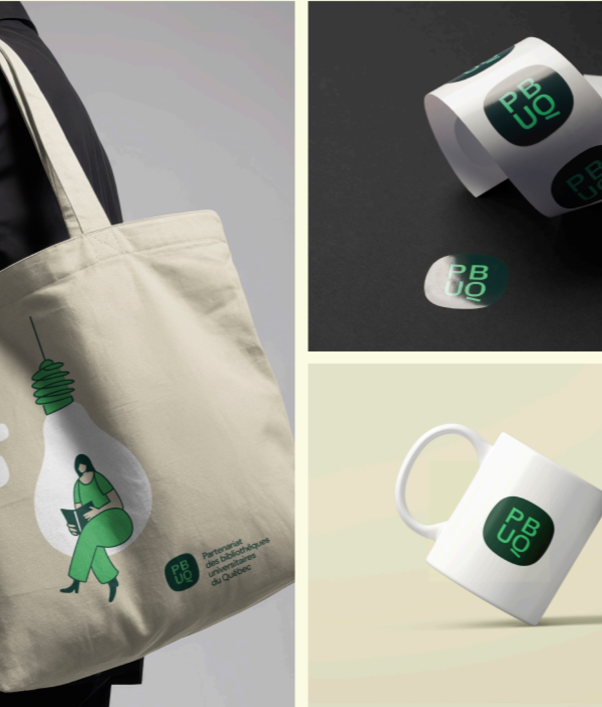 linkedin-20251204-imagemarque