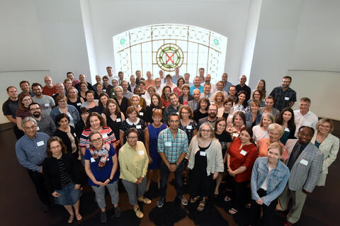 PBUQ's Story — October 11, 2019