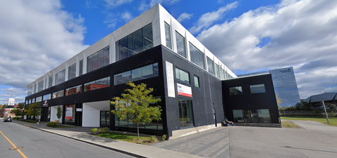 PBUQ's Story — September 1, 2023