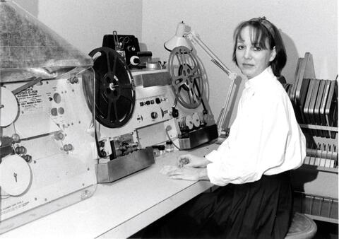 Histoire du PBUQ - Fin des années 1990