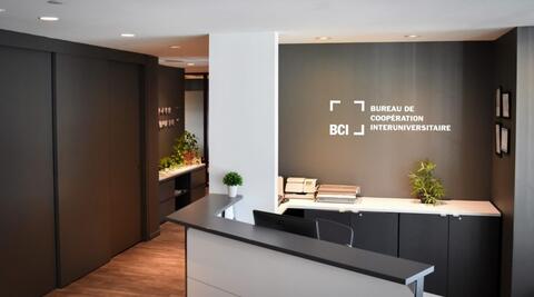 Histoire du PBUQ - 2014