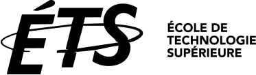 École de technologie supérieure