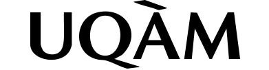 Université du Québec à Montréal