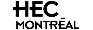 HEC Montréal
