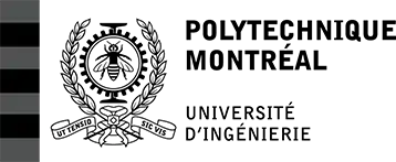 Polytechnique Montréal