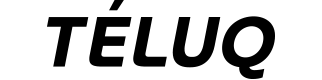 Université TELUQ
