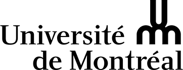 Université de Montréal