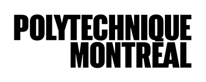 polytechnique-logo