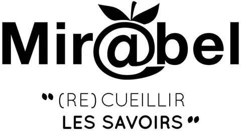 Logo de Mirabel