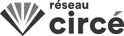 Logo de Réseau Circé