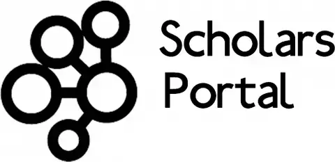 Logo de Scholars Portal
