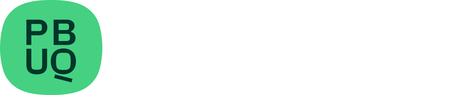 Logo of Partenariat des bibliothèques universitaires du Québec